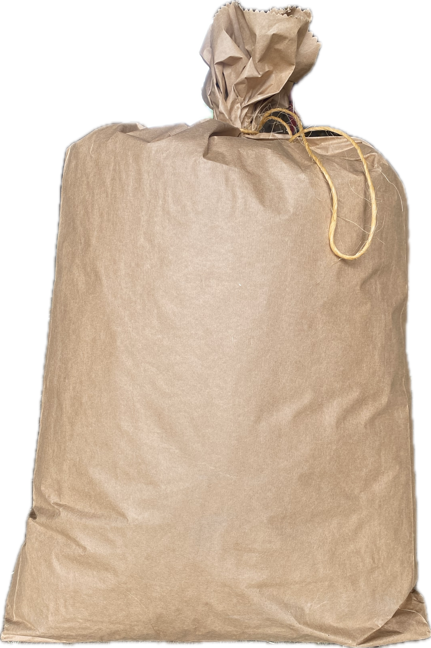 1 sac de foin (1,5kg)